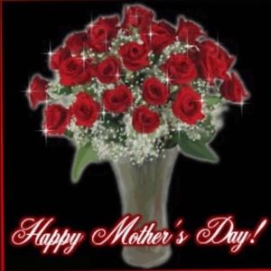 Meet your Posher, Tigist